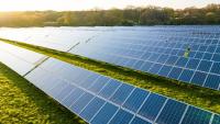 Meta signs PPA with Apex for 144MW Starling Solar project in Texas
