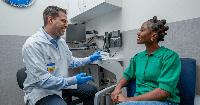 Walmart pilots Health Ambassador position in pharmacy
