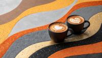 The coffee test: cutting back on coffee signalling a bigger consumer shift