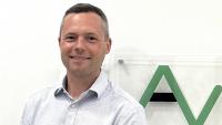 Azets appoints new corporate finance partner in UK