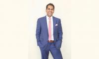 Dr. Rahul Sharma Elected To Lead New York State Board For Medicine