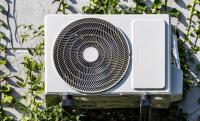 Measuring New York's Energy Affordability