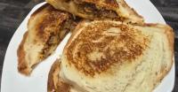 Buffalo Bills game day recipe: Hobo Trash Pies for Week 2 vs. Lions