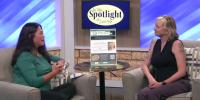In the Spotlight: 10th Deep Valley Book Festival Returns to Mankato on Oct. 3