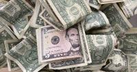 The American Economy Just Hit Two Major Milestones: Record High Incomes and Record-Low Poverty