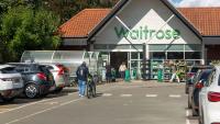 New Waitrose announcement confirms change on 370 items across UK stores