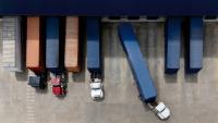Supply Chain Leaders Eye Functional Transformation