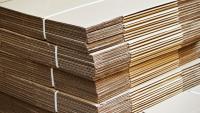 Greif to leave coated recycled paperboard sector and close Sweetwater mill