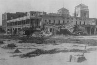 100 Years After Miami Hurricane, Similar Storm Would Top $200B in Losses—Swiss Re