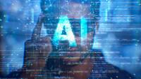 Florida Approves AI Rules for K-12 Schools and State Colleges