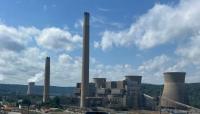 Environmental agencies sue over Trump rolling back power plant climate rules
