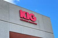 New York’s EPIC Insurance Company Acquires Korotkin Insurance Group in Southfield