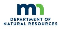 Twin Metals loses state mineral lease in northeastern Minnesota