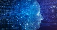 State board approves artificial intelligence guidelines for K-12 Schools, colleges