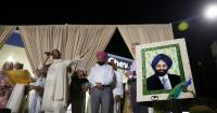 Sikh businessman was killed in Mesa after 9/11. Event honors him and fights religious prejudice