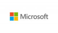 Microsoft, Marvell and Utimaco launch cloud-scale payment security platform
