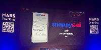 Snappy Technologies unveils AI-powered platform for retailers