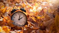 Will DST become permanent? Here's how long the Senate has to vote