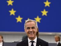 Canada will be 'a living hell' if it becomes associate member of EU, claims MEP