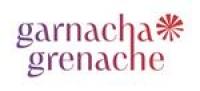 France and Spain Launch New Campaign to Put Garnacha/Grenache in the Spotlight Across North America