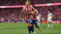 LaLiga lands new sponsor in South Korea, Mediaset renews FTA deal in Italy