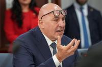 Italy readies navy to protect its shipping amid Bab el-Mandeb tensions