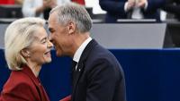 Should Britain take a (maple) leaf from Canada’s book on EU?