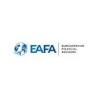 EAFA Presents New ‘Moving to Spain’ YouTube Series Showing the Realities of Americans Moving Abroad