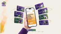 Daks Techno’s 14-Year Journey Shows How Digital Marketing Has Shifted From Visibility to Business Growth