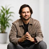 Axo Longevity Raises US$5M seed round for a leading preventive health offering 