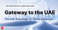Getaway to the UAE: Chennai roadshow charts Indian exporters’ evolution into regional players