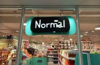 Danish store 'Normal' coming to Waterford City