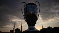 Clever Media in as preferred Moldovan UCL rights partner for 2027-31