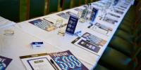 Europe’s CEOs are ready to turn its energy challenge into a competitive edge