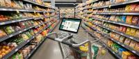 Germany’s retailers take smart stores to scale