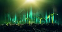 Curtis Hill: The Seeds of Corporate Politicization Have Already Been Planted