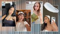 Certified Cool Girls Spill Where to Go for the Best Skincare Treatments In New York City