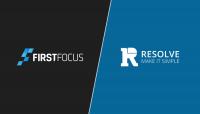 First Focus closes fourth New Zealand acquisition this year: Resolve Technology