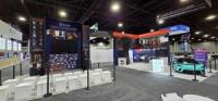 Bond Draws Over a Thousand Security Leaders to Its Booth at Global Security Exchange 2026 as Investments in Growth Begin to Take Hold