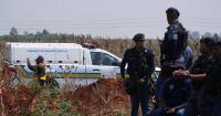 A ninth woman's body found in South Africa deepens fears of a possible serial killer