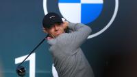 Rory McIlroy Has No Concerns Over Middle East Hosting DP World Tour Play-Offs