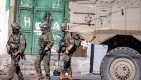 Israel’s Need for $8 Billion of Extra War Funds Leads to Election Showdown