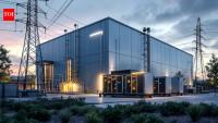 Why AI boom matters to real estate: Inside the $3 trillion data centre opportunity