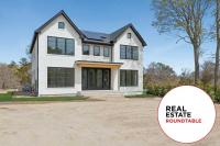 Real Estate Roundtable: What East End Buyers Want Now Ahead of Fall 2026