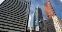 Lyft expands Canadian footprint with massive new tech hub in Toronto, and it’s hiring