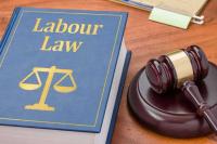 Let courts end statutory deductions’ confusion in employment verdicts
