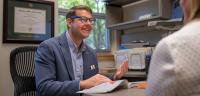 Join the Small Business Management Program for Small Business Owners