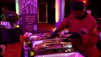 Rev-Up MKE: 11 local finalists participate in small business pitch competition
