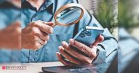 Consumer watchdog steps up probe into Apple on iOs 18 software update issues