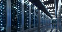 House passes bill to shield consumers from AI data centers' high energy costs